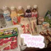 ヒメ日記 2026/03/01 07:19 投稿 りおな デザインプリズム新宿