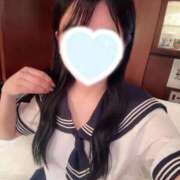 ヒメ日記 2026/03/04 03:19 投稿 りおな デザインプリズム新宿