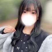 ヒメ日記 2026/03/08 11:29 投稿 りおな デザインプリズム新宿