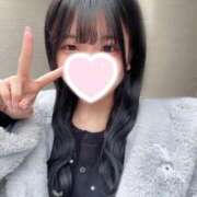 ヒメ日記 2026/03/09 05:46 投稿 りおな デザインプリズム新宿