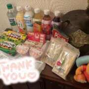 ヒメ日記 2026/03/09 05:59 投稿 りおな デザインプリズム新宿