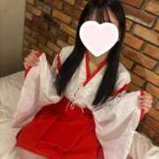 ヒメ日記 2026/03/09 07:02 投稿 りおな デザインプリズム新宿