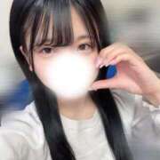 ヒメ日記 2026/03/10 01:49 投稿 りおな デザインプリズム新宿