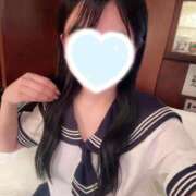 ヒメ日記 2026/03/10 06:19 投稿 りおな デザインプリズム新宿