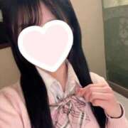 ヒメ日記 2026/03/11 04:59 投稿 りおな デザインプリズム新宿