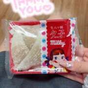 ヒメ日記 2026/03/11 05:47 投稿 りおな デザインプリズム新宿