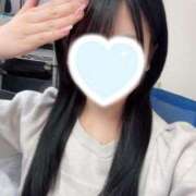 ヒメ日記 2026/03/11 08:03 投稿 りおな デザインプリズム新宿