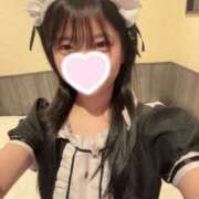 ヒメ日記 2026/03/11 18:39 投稿 りおな デザインプリズム新宿