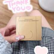 ヒメ日記 2026/03/12 05:46 投稿 りおな デザインプリズム新宿