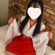 ヒメ日記 2026/03/12 05:59 投稿 りおな デザインプリズム新宿