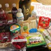 ヒメ日記 2026/03/12 17:09 投稿 りおな デザインプリズム新宿