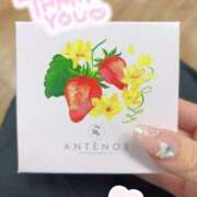 ヒメ日記 2026/03/13 06:49 投稿 りおな デザインプリズム新宿