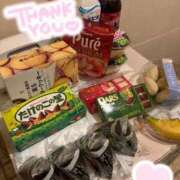 ヒメ日記 2026/03/14 06:33 投稿 りおな デザインプリズム新宿