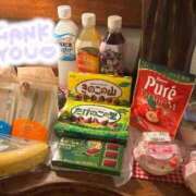 ヒメ日記 2026/03/14 08:19 投稿 りおな デザインプリズム新宿