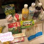 ヒメ日記 2026/03/15 07:09 投稿 りおな デザインプリズム新宿