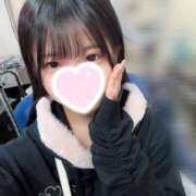 ヒメ日記 2026/03/15 10:59 投稿 りおな デザインプリズム新宿