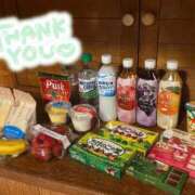 ヒメ日記 2026/03/16 06:59 投稿 りおな デザインプリズム新宿