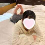 ヒメ日記 2026/03/16 08:09 投稿 りおな デザインプリズム新宿