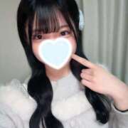 ヒメ日記 2026/03/17 00:29 投稿 りおな デザインプリズム新宿