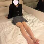 ヒメ日記 2026/03/17 10:29 投稿 りおな デザインプリズム新宿