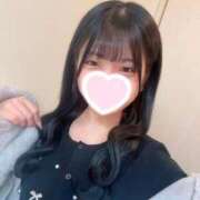 ヒメ日記 2026/03/19 21:00 投稿 りおな デザインプリズム新宿