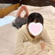 ヒメ日記 2026/03/20 06:59 投稿 りおな デザインプリズム新宿