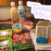 ヒメ日記 2026/03/22 07:39 投稿 りおな デザインプリズム新宿