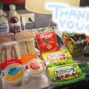 ヒメ日記 2026/03/23 06:39 投稿 りおな デザインプリズム新宿