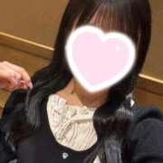 ヒメ日記 2026/03/23 08:19 投稿 りおな デザインプリズム新宿