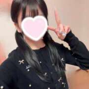 ヒメ日記 2026/03/24 00:49 投稿 りおな デザインプリズム新宿