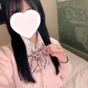 ヒメ日記 2026/03/24 22:29 投稿 りおな デザインプリズム新宿