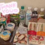 ヒメ日記 2026/03/25 06:59 投稿 りおな デザインプリズム新宿