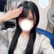 ヒメ日記 2026/03/25 07:39 投稿 りおな デザインプリズム新宿