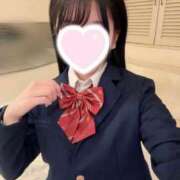 ヒメ日記 2026/03/28 15:59 投稿 りおな デザインプリズム新宿