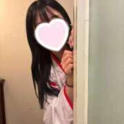 ヒメ日記 2026/03/29 04:09 投稿 りおな デザインプリズム新宿