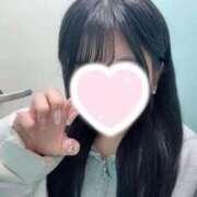 ヒメ日記 2026/03/30 06:49 投稿 りおな デザインプリズム新宿