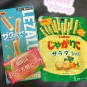 ヒメ日記 2026/04/01 08:20 投稿 りおな デザインプリズム新宿