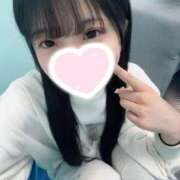 ヒメ日記 2026/04/01 08:49 投稿 りおな デザインプリズム新宿