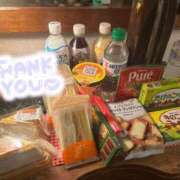 ヒメ日記 2026/04/02 05:59 投稿 りおな デザインプリズム新宿