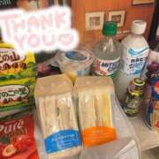 ヒメ日記 2026/04/02 06:59 投稿 りおな デザインプリズム新宿