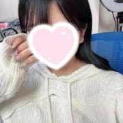 ヒメ日記 2026/04/03 20:29 投稿 りおな デザインプリズム新宿