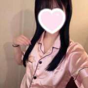 ヒメ日記 2026/04/04 06:29 投稿 りおな デザインプリズム新宿