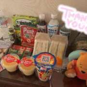 ヒメ日記 2026/04/04 07:09 投稿 りおな デザインプリズム新宿