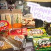 ヒメ日記 2026/04/05 06:09 投稿 りおな デザインプリズム新宿