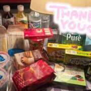 ヒメ日記 2026/04/05 06:49 投稿 りおな デザインプリズム新宿