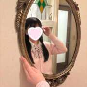 ヒメ日記 2026/04/05 22:12 投稿 りおな デザインプリズム新宿