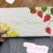 ヒメ日記 2026/04/08 07:22 投稿 りおな デザインプリズム新宿