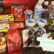 ヒメ日記 2026/04/09 06:59 投稿 りおな デザインプリズム新宿