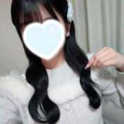 ヒメ日記 2026/04/09 07:32 投稿 りおな デザインプリズム新宿