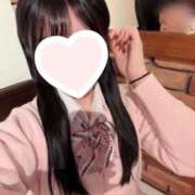 ヒメ日記 2026/04/11 07:19 投稿 りおな デザインプリズム新宿